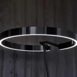 Mito Raggio Vloerlamp