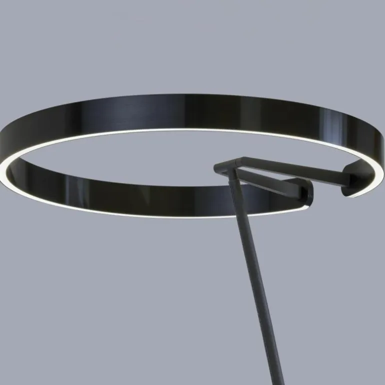 Mito Raggio Vloerlamp