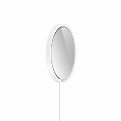 Mito Sfera Corda Wandspiegel Small