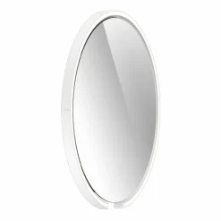 Mito Sfera Wandspiegel Large