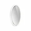 Mito Sfera Wandspiegel Small