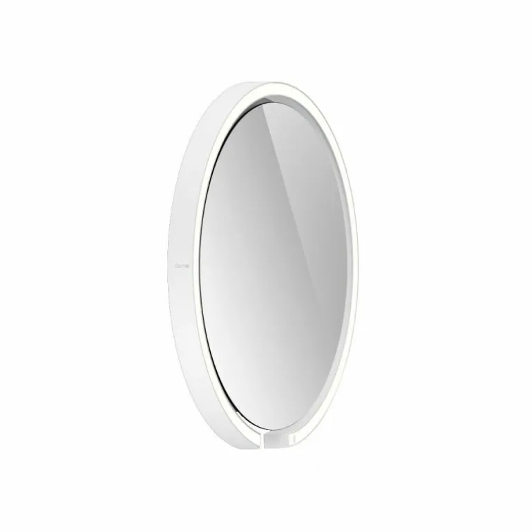 Mito Sfera Wandspiegel Small