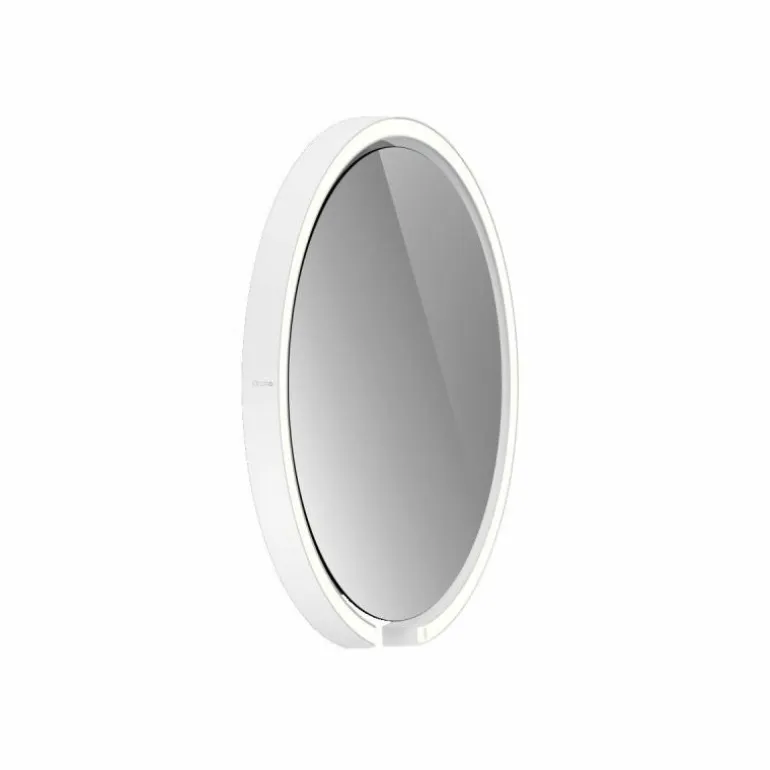 Mito Sfera Wandspiegel Small