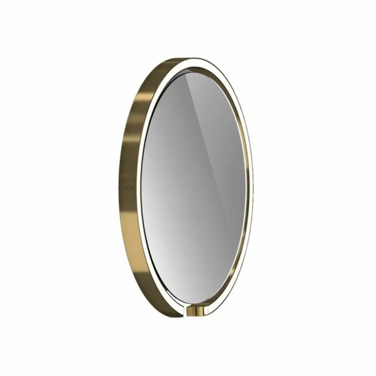 Mito Sfera Wandspiegel Small