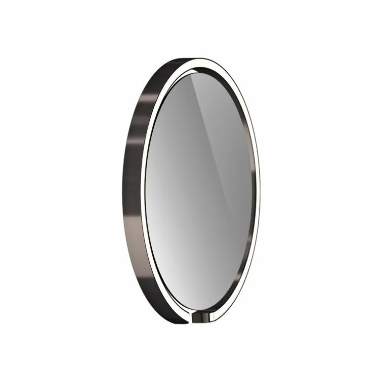 Mito Sfera Wandspiegel Small