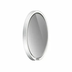 Mito Sfera Wandspiegel Small