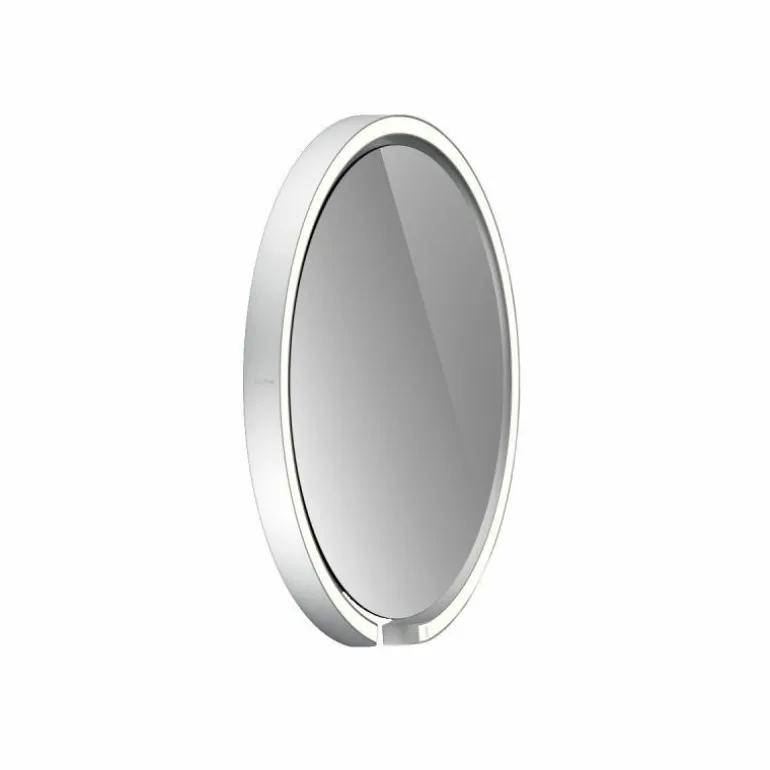 Mito Sfera Wandspiegel Small