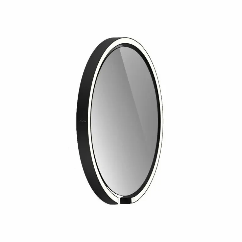 Mito Sfera Wandspiegel Small