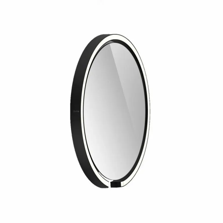 Mito Sfera Wandspiegel Small