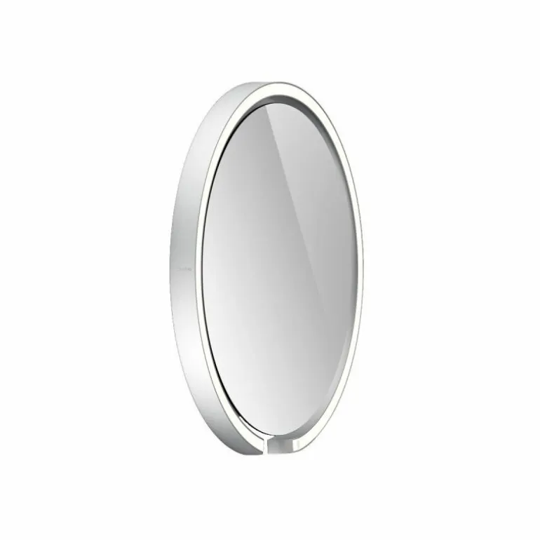 Mito Sfera Wandspiegel Small