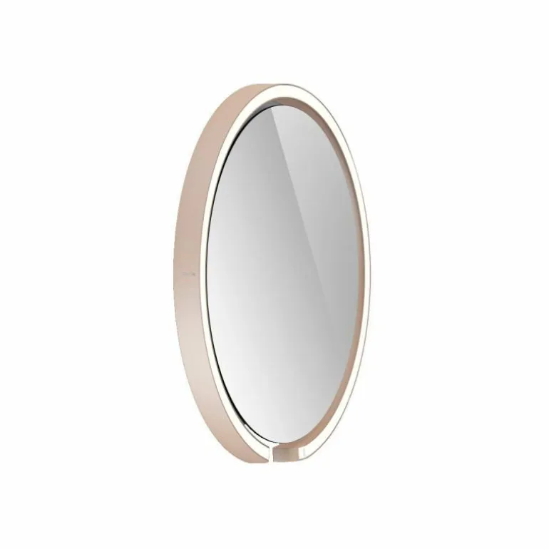 Mito Sfera Wandspiegel Small