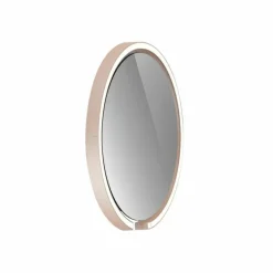 Mito Sfera Wandspiegel Small