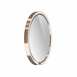 Mito Sfera Wandspiegel Small