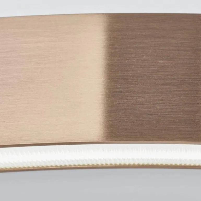 Mito Soffitto Plafondlamp Medium