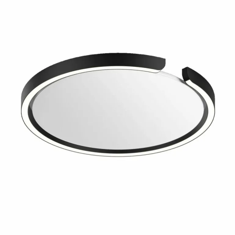 Mito Soffitto Plafondlamp Medium