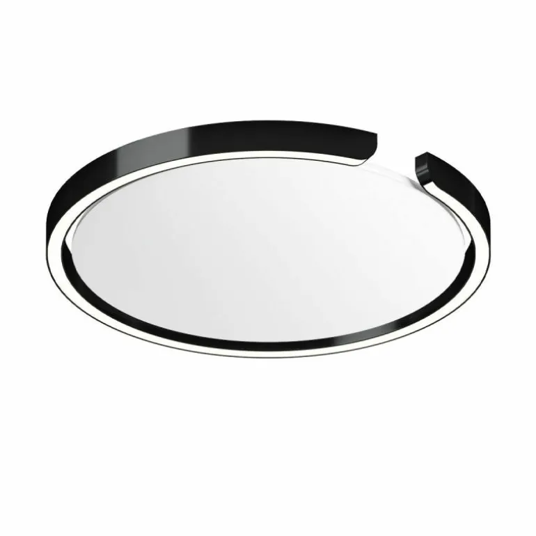Mito Soffitto Plafondlamp Medium