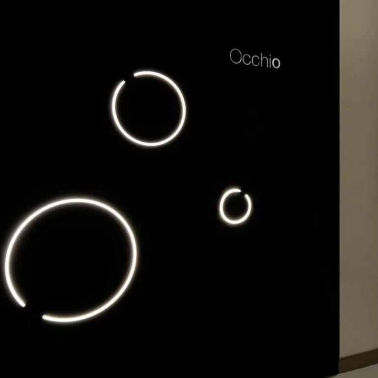 Mito Soffitto Plafondlamp Medium