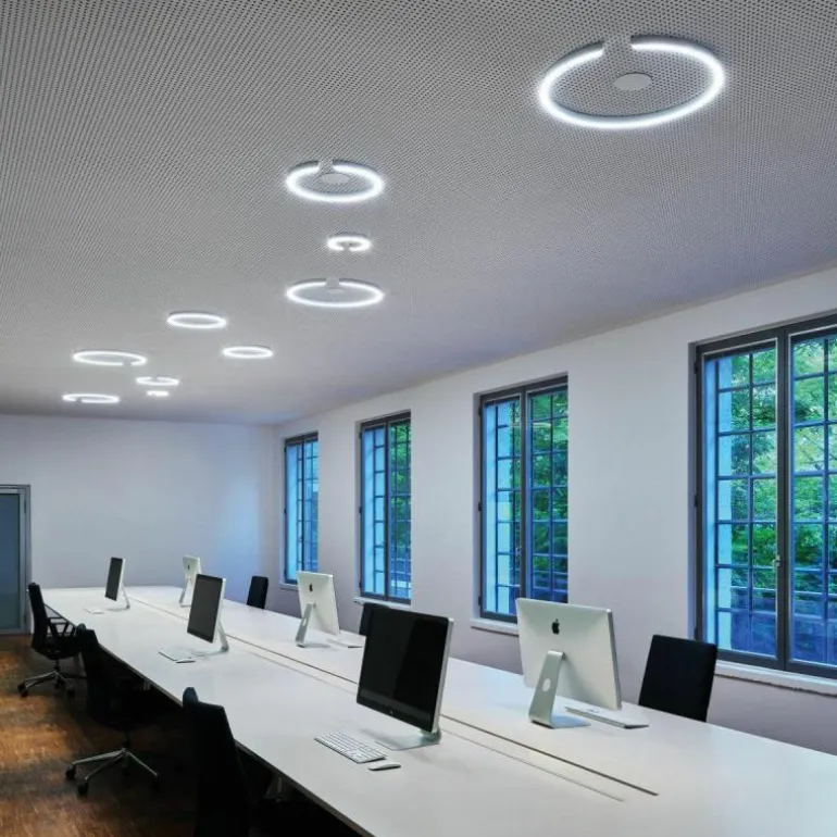 Mito Soffitto Plafondlamp Medium