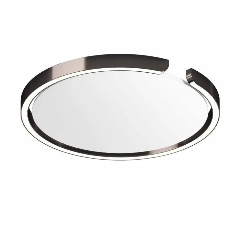 Mito Soffitto Plafondlamp Medium