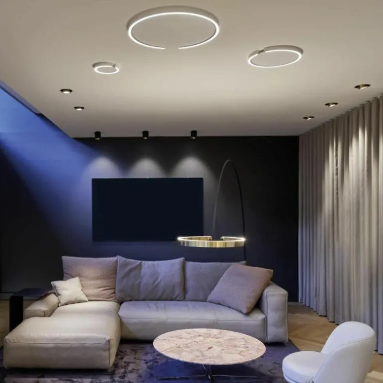 Mito Soffitto Plafondlamp Medium