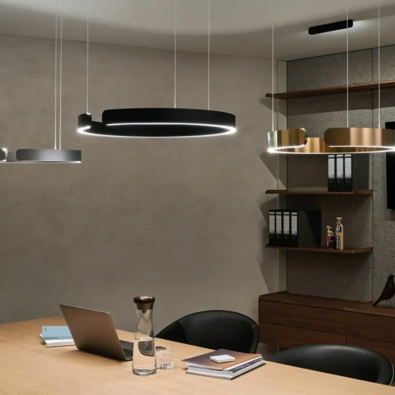 Mito Sospeso 60 Hanglamp