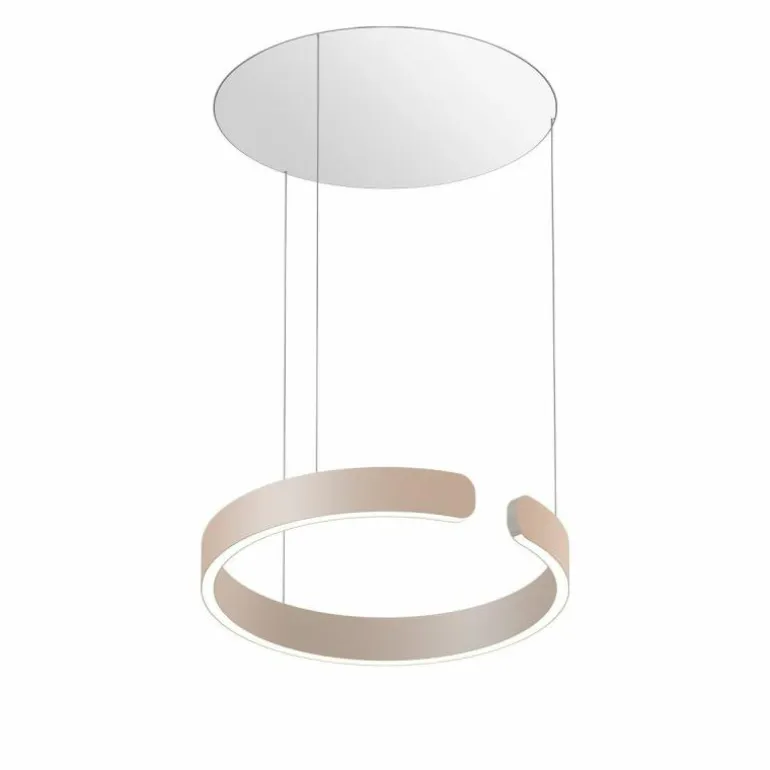 Mito Sospeso 60 Hanglamp