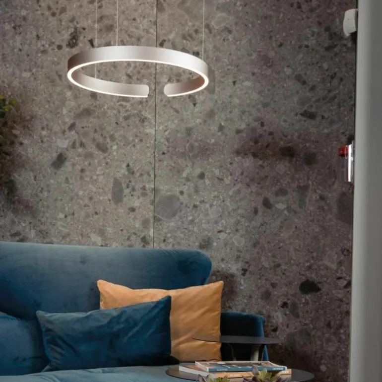 Mito Sospeso 60 Hanglamp