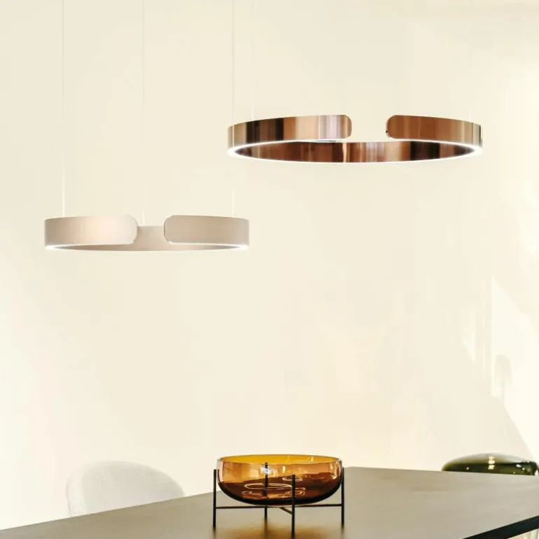 Mito Sospeso 60 Hanglamp