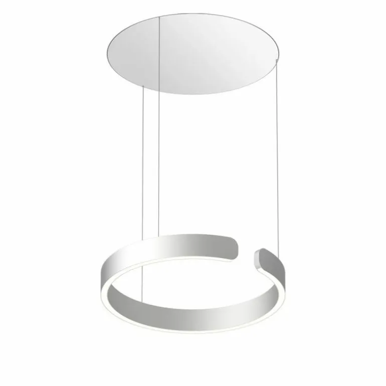 Mito Sospeso 60 Hanglamp