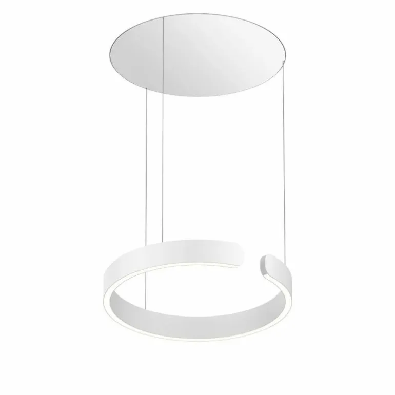 Mito Sospeso 60 Hanglamp