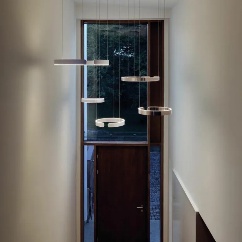 Mito Sospeso 60 Hanglamp