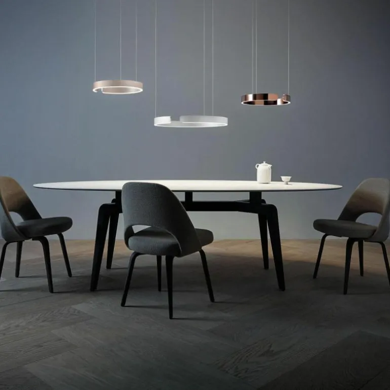 Mito Sospeso 60 Hanglamp