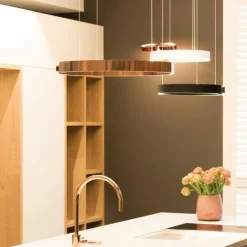 Mito Sospeso 40 Hanglamp