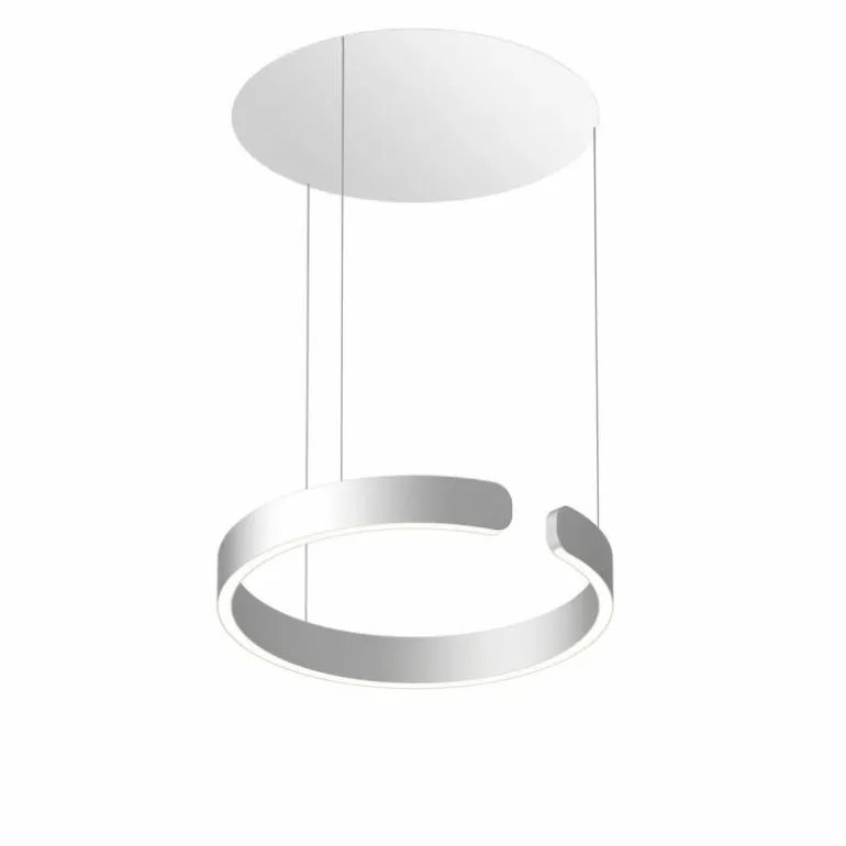 Mito Sospeso 40 Hanglamp