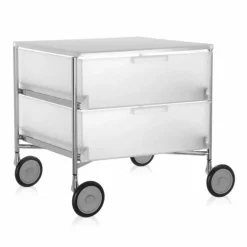 Mobil 2 Ladekast