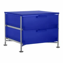 Mobil 2 Ladekast