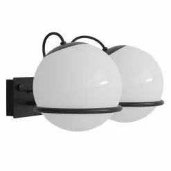 Model 237/2 & 238/2 Wandlamp