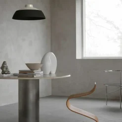 Model 2129 Hanglamp