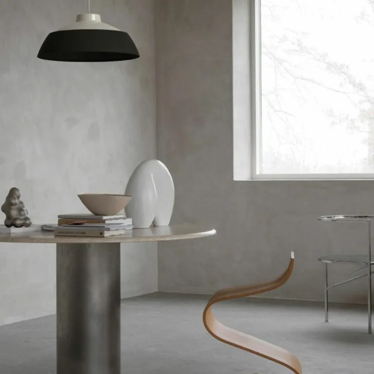 Model 2129 Hanglamp