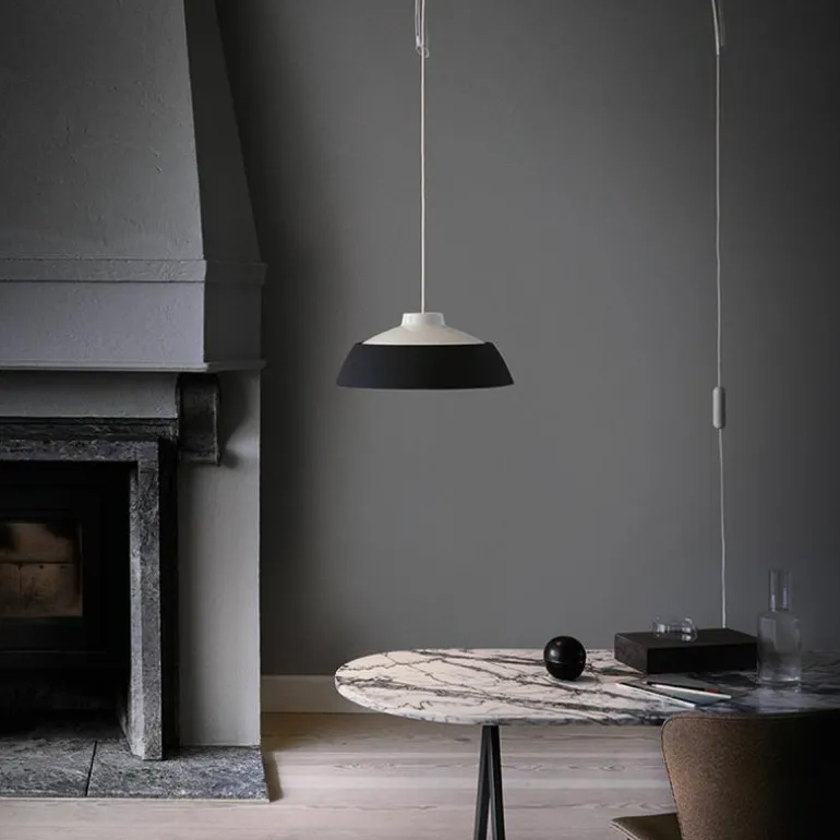 Model 2129 Hanglamp