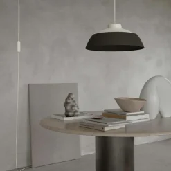 Model 2129 Hanglamp