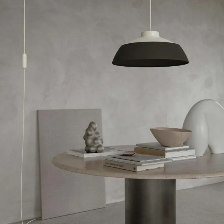 Model 2129 Hanglamp