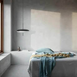 Model 2065 Hanglamp