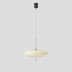 Model 2065 Hanglamp