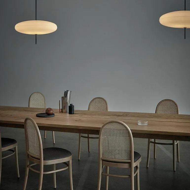 Model 2065 Hanglamp