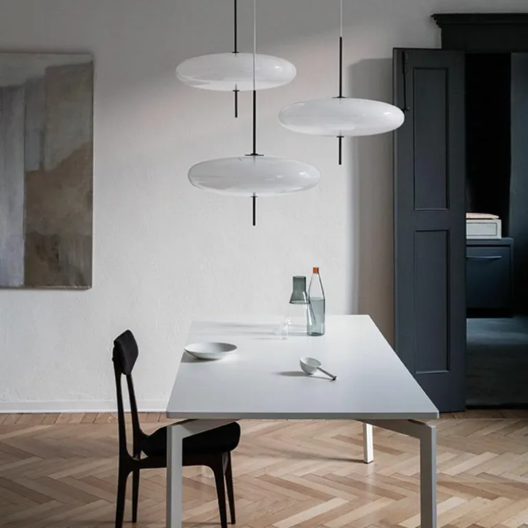 Model 2065 Hanglamp