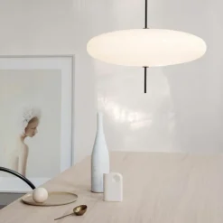 Model 2065 Hanglamp