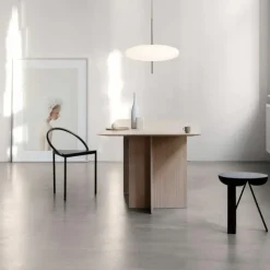 Model 2065 Hanglamp