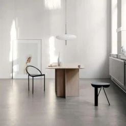 Model 2065 Hanglamp