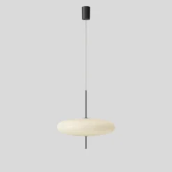Model 2065 Hanglamp